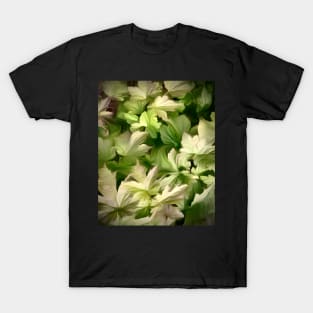 Take a Leaf T-Shirt